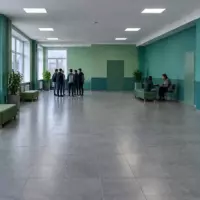 Психолог из Новокузнецка объяснила, как заметить школьную травлю