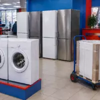 Выдача потребкредитов в Томской области выросла на 21% за январь–август